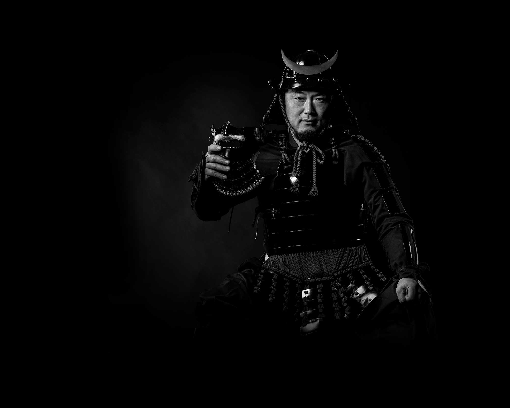 三浦秀吉